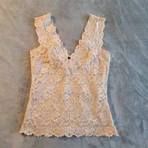 Natori camisole